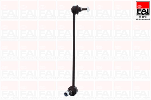 Link/Coupling Rod, stabiliser bar